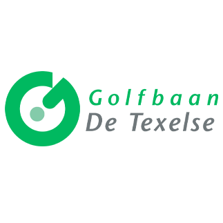 Golfbaan de Texelse