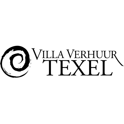 villa-verhuur-texel